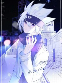 无忧传媒在线免费观看
