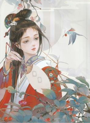 海角社区在线破解脚本下载安装